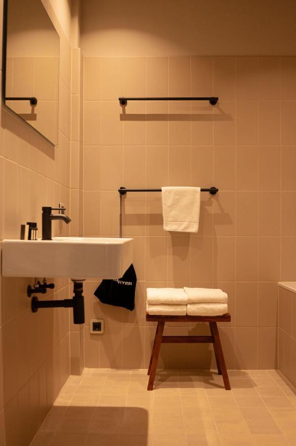 Boutique Hotel Kint Valkenburg aan de Geul Bagian luar foto
