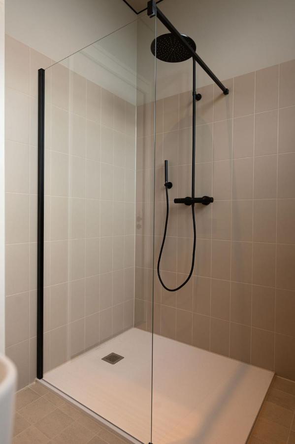 Boutique Hotel Kint Valkenburg aan de Geul Bagian luar foto