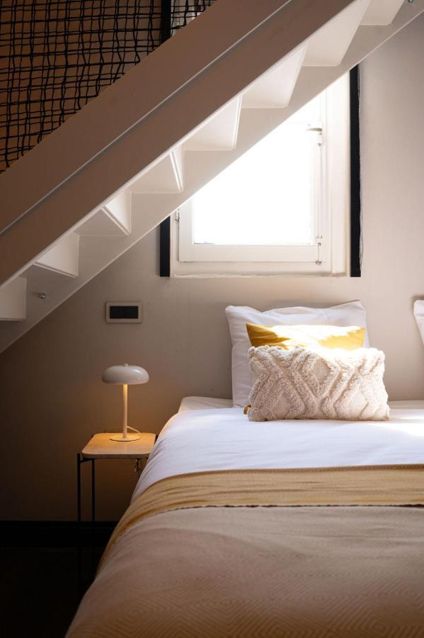 Boutique Hotel Kint Valkenburg aan de Geul Bagian luar foto
