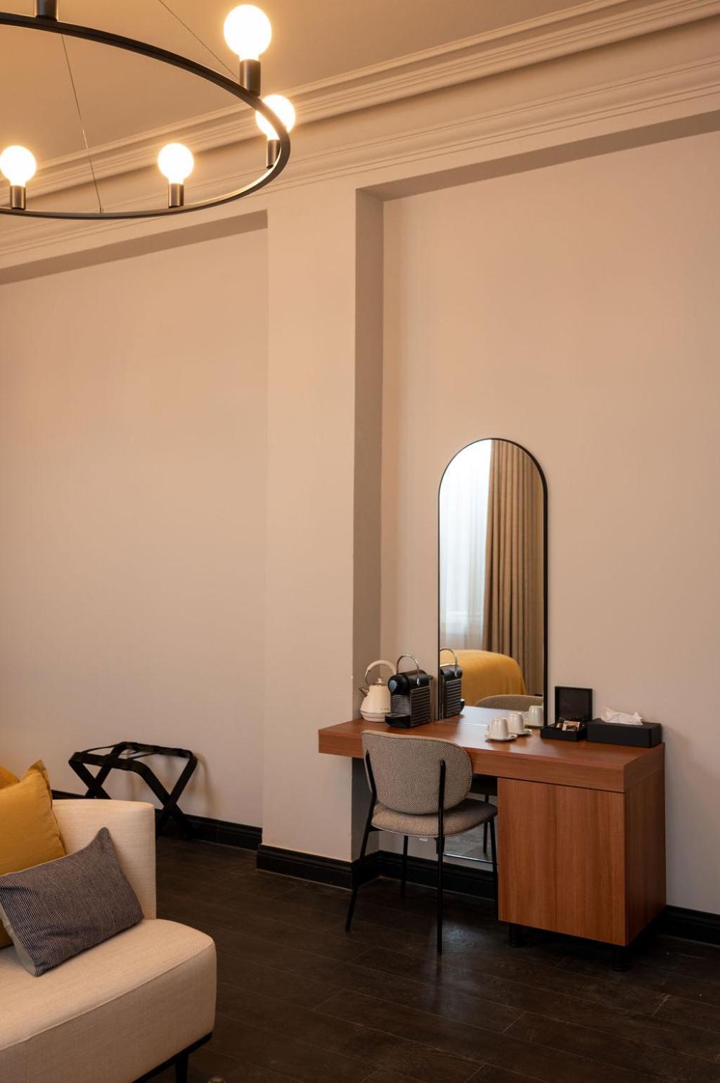 Boutique Hotel Kint Valkenburg aan de Geul Bagian luar foto