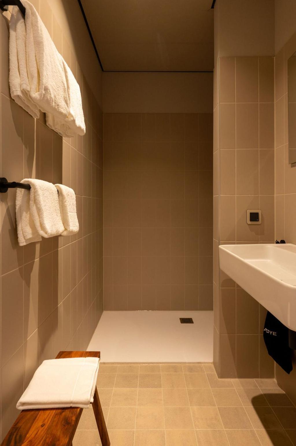 Boutique Hotel Kint Valkenburg aan de Geul Bagian luar foto