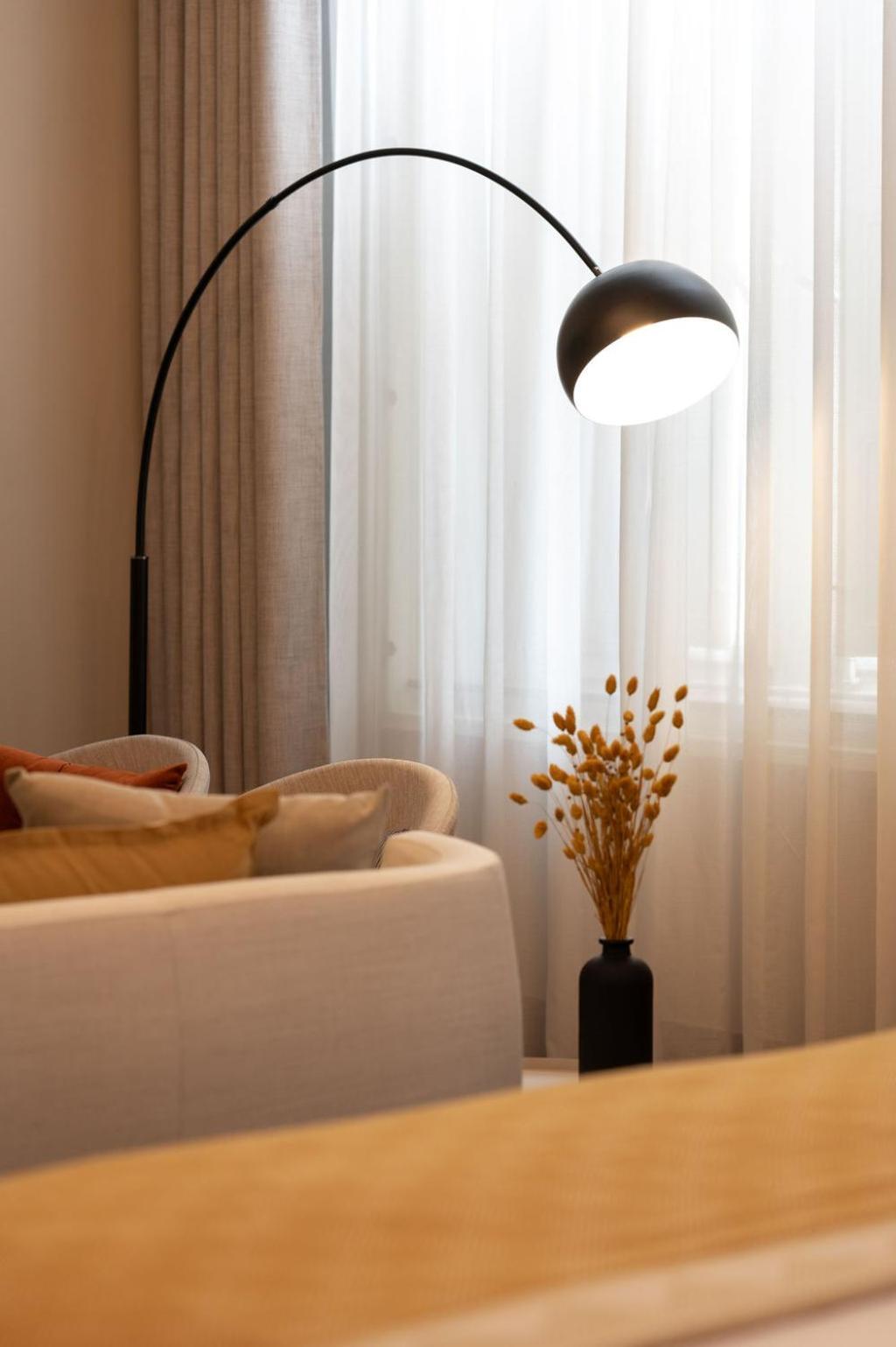 Boutique Hotel Kint Valkenburg aan de Geul Bagian luar foto