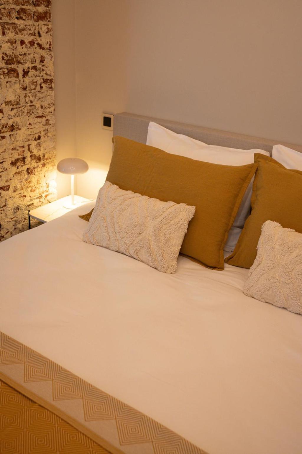 Boutique Hotel Kint Valkenburg aan de Geul Bagian luar foto