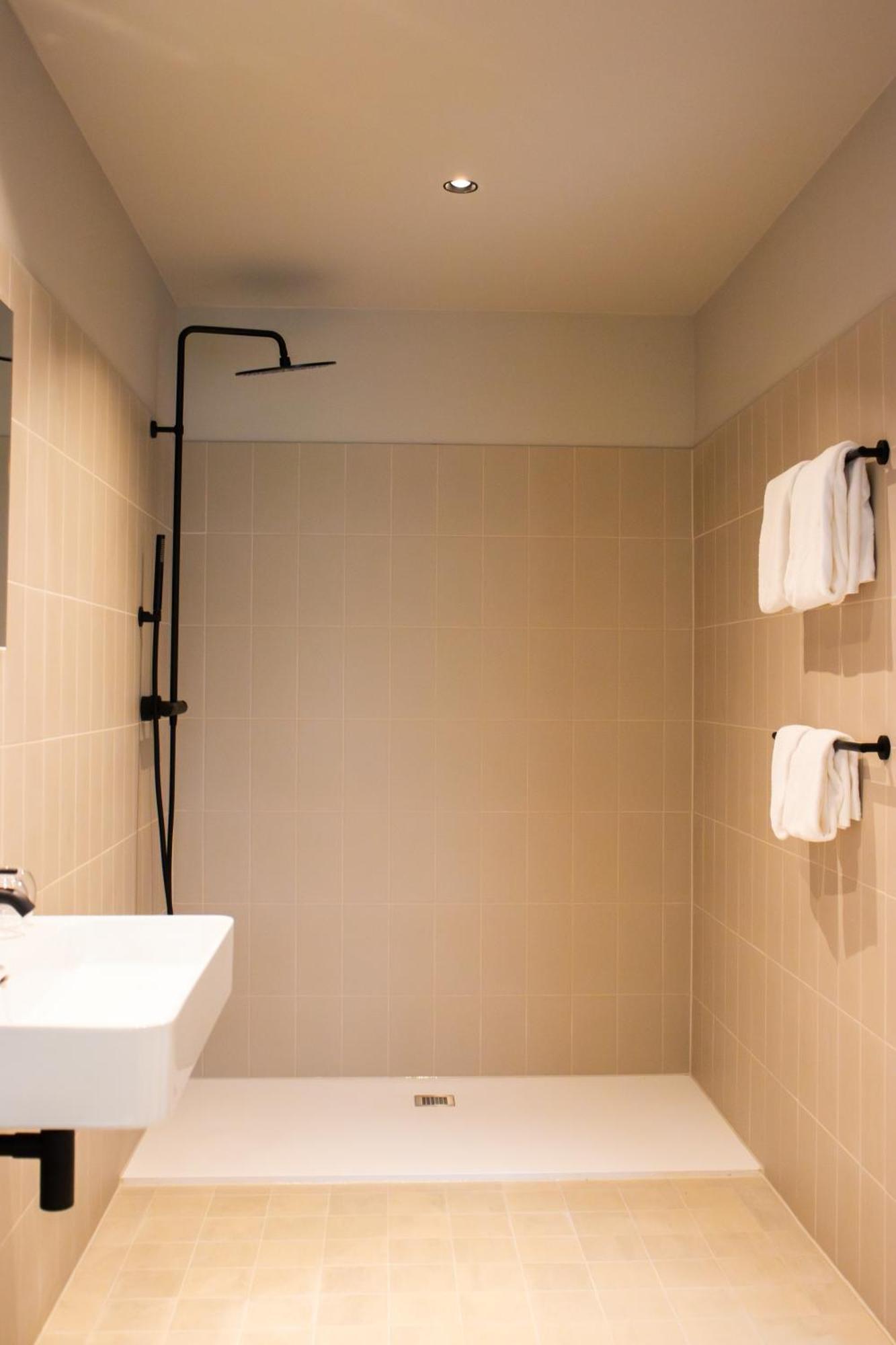 Boutique Hotel Kint Valkenburg aan de Geul Ruang foto