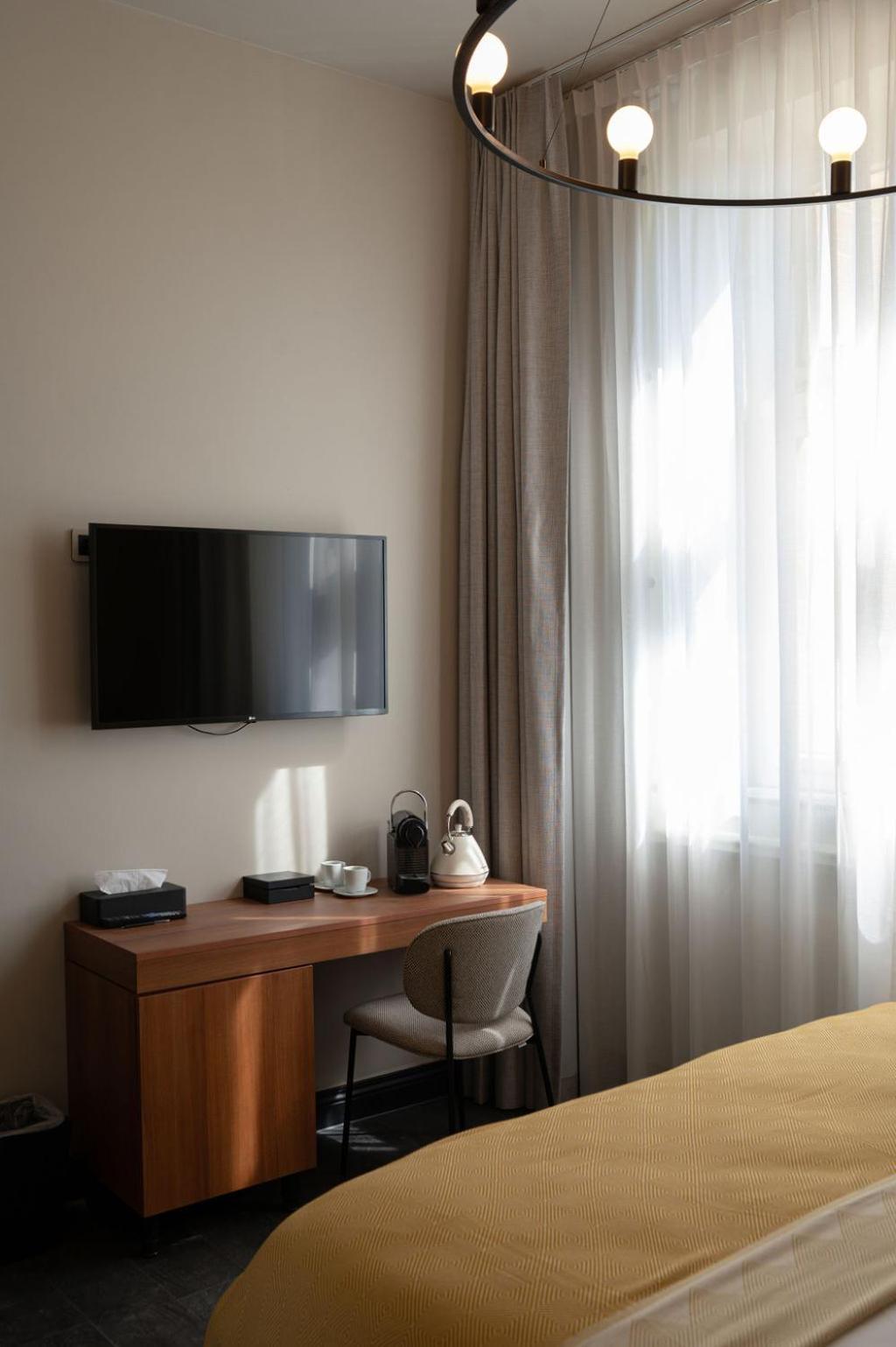 Boutique Hotel Kint Valkenburg aan de Geul Bagian luar foto