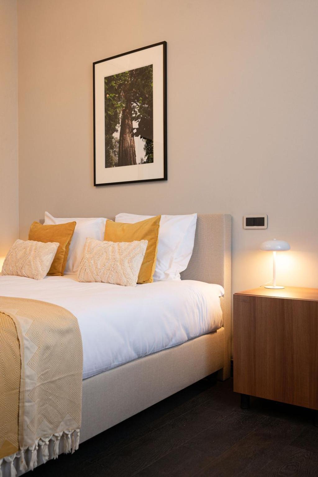 Boutique Hotel Kint Valkenburg aan de Geul Bagian luar foto