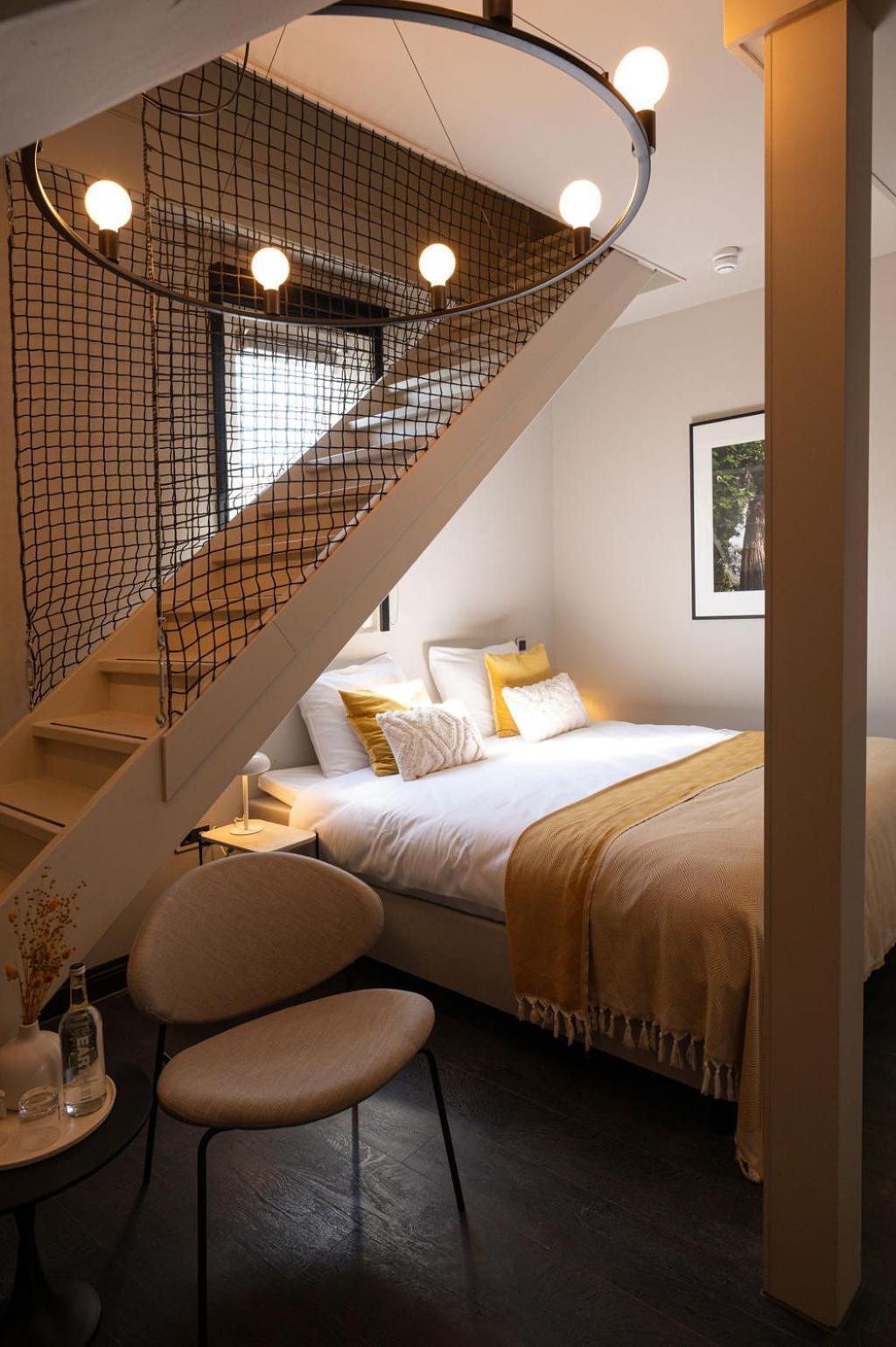 Boutique Hotel Kint Valkenburg aan de Geul Bagian luar foto